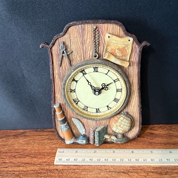 Desk Decor - Picture 6 of 16